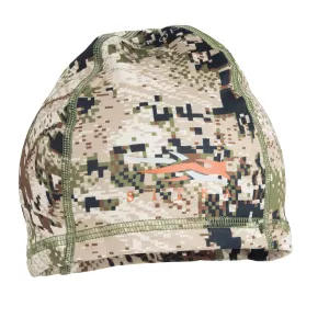 SITKA Beanie | Low-profile warmth