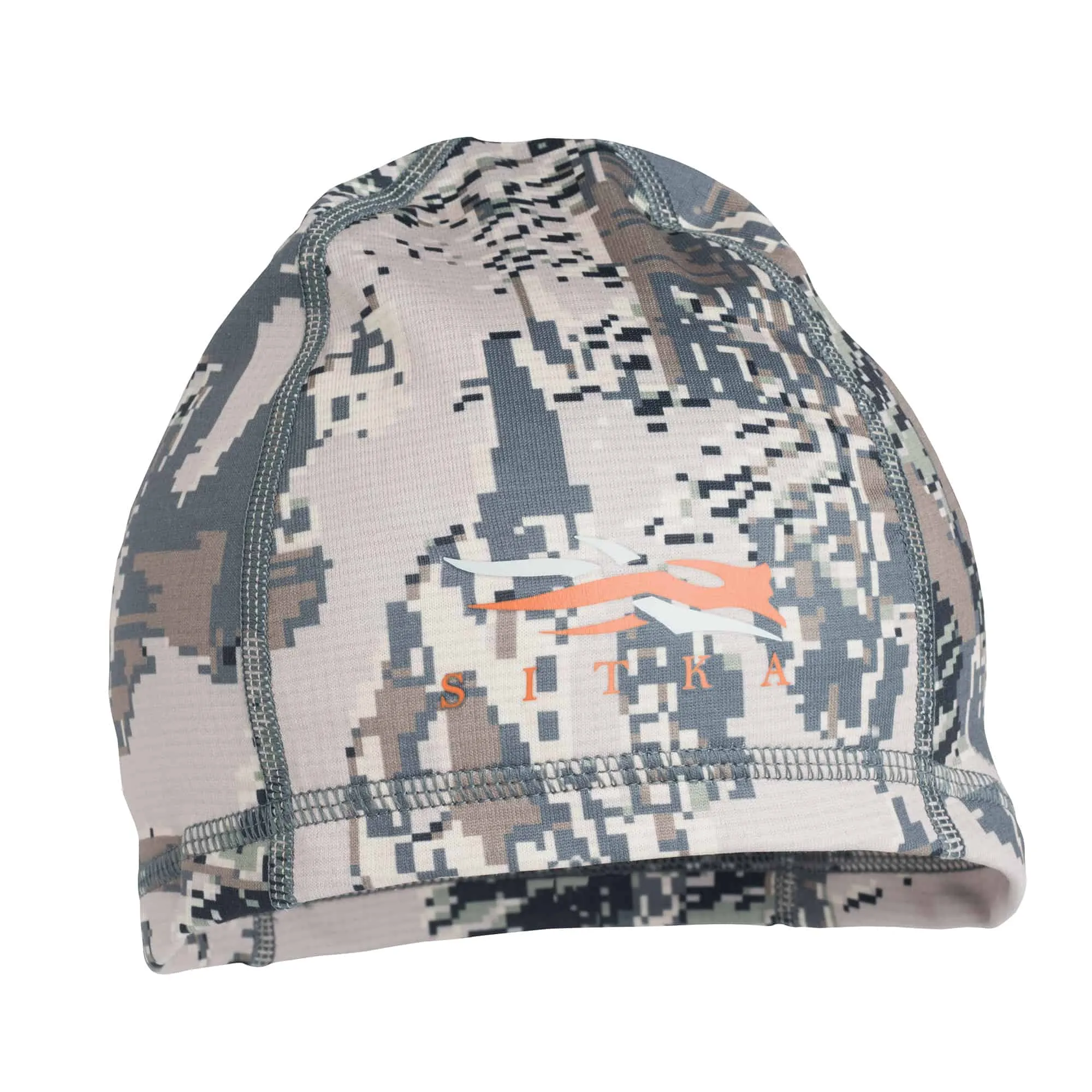 SITKA Beanie | Low-profile warmth
