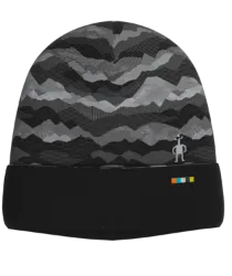 Smartwool Merino Reversible Cuffed Beanie
