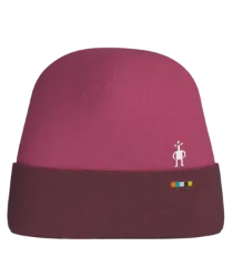 Smartwool Merino Reversible Cuffed Beanie