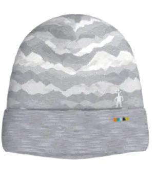 Smartwool Merino Reversible Cuffed Beanie