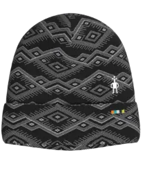 Smartwool Merino Reversible Cuffed Beanie