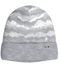 Smartwool Merino Reversible Cuffed Beanie