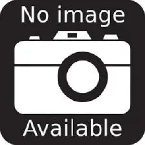SPILLTECH - 10-Gallon Universal Spill Kit