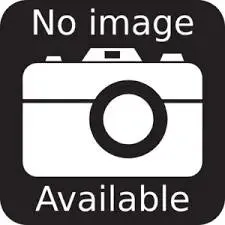 SPILLTECH - 10-Gallon Universal Spill Kit