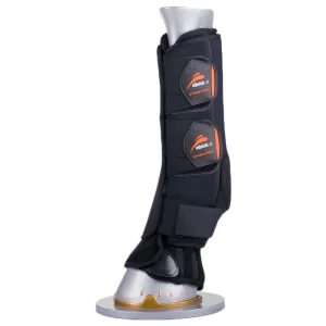 Stable Boots Classic by eQuick