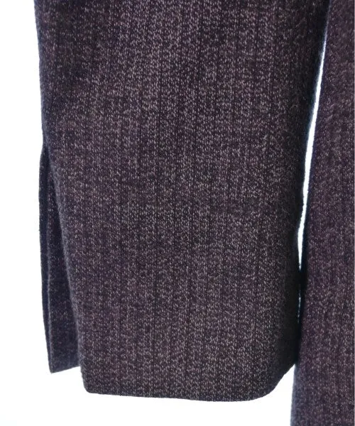 STEPHAN SCHNEIDER Casual jackets