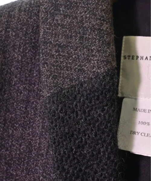 STEPHAN SCHNEIDER Casual jackets