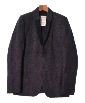 STEPHAN SCHNEIDER Casual jackets