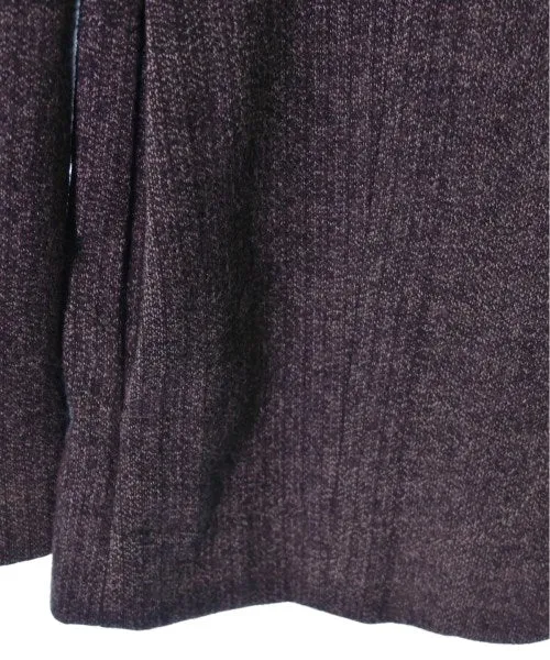 STEPHAN SCHNEIDER Casual jackets