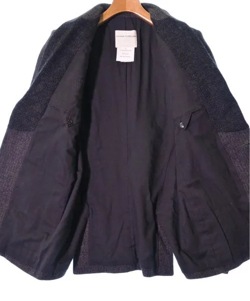 STEPHAN SCHNEIDER Casual jackets