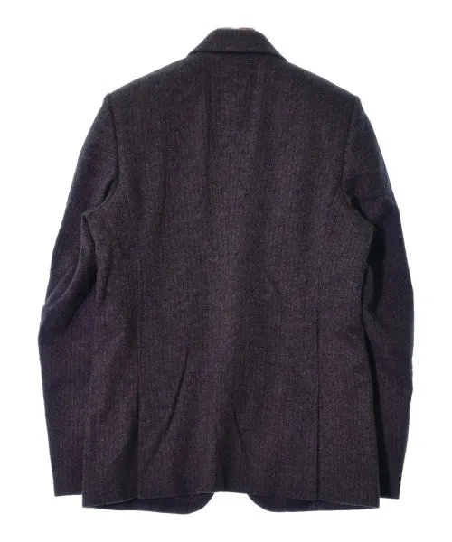 STEPHAN SCHNEIDER Casual jackets