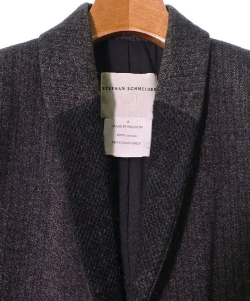 STEPHAN SCHNEIDER Casual jackets