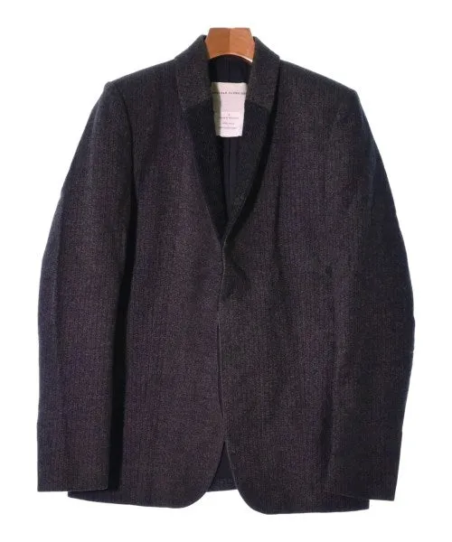 STEPHAN SCHNEIDER Casual jackets