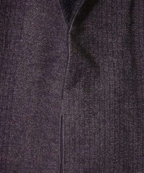 STEPHAN SCHNEIDER Casual jackets