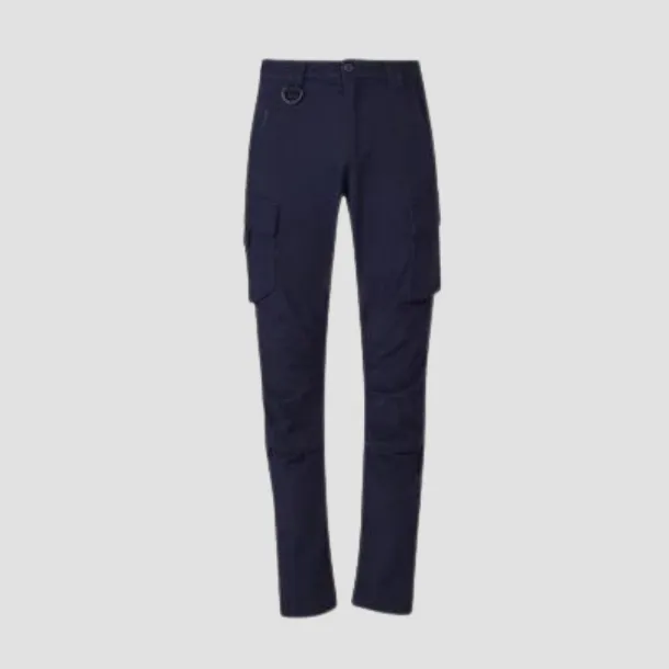 STREEWORX NAVY PANTS