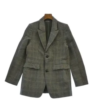SueUNDERCOVER Blazers/Suit jackets
