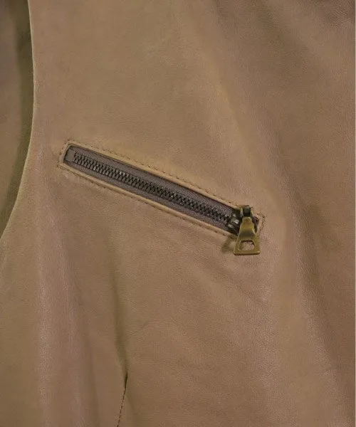 SWINSWING Motercycle Jackets