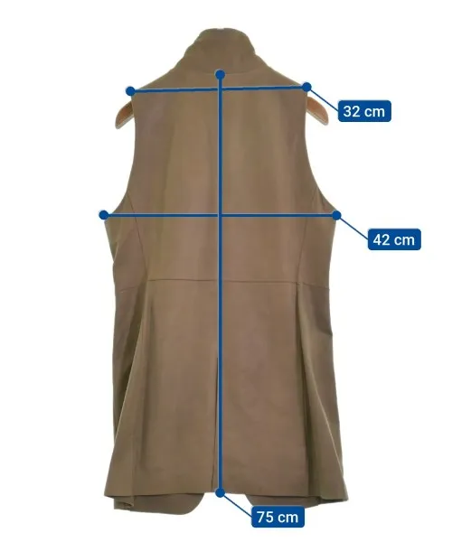 SWINSWING Motercycle Jackets