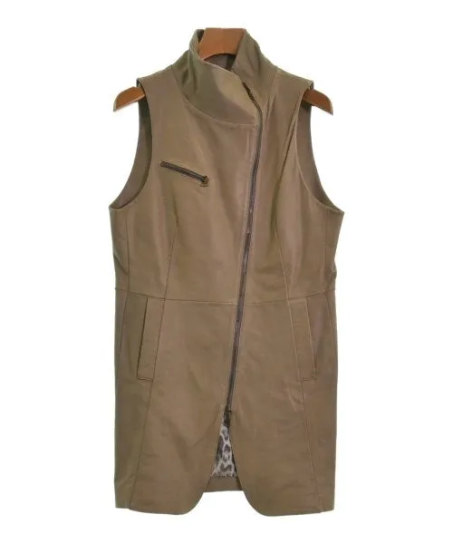 SWINSWING Motercycle Jackets