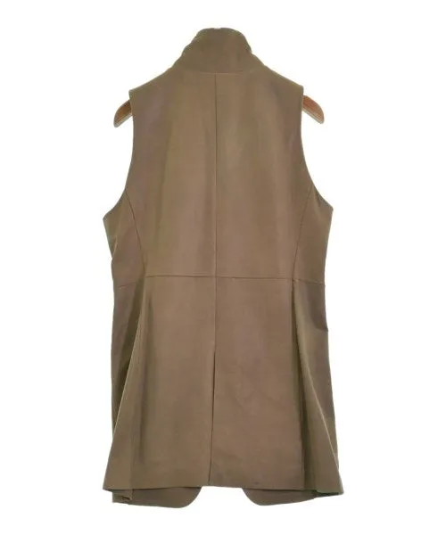 SWINSWING Motercycle Jackets