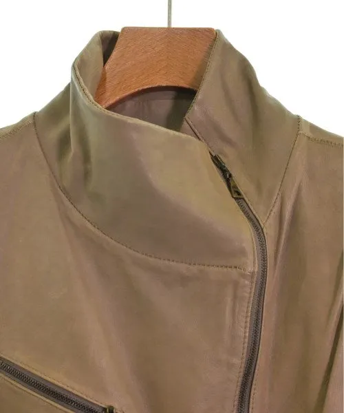 SWINSWING Motercycle Jackets
