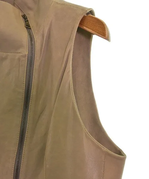 SWINSWING Motercycle Jackets