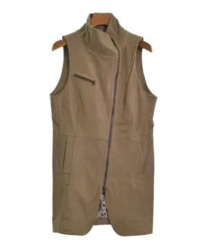 SWINSWING Motercycle Jackets