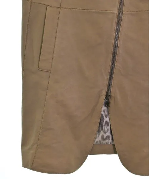 SWINSWING Motercycle Jackets
