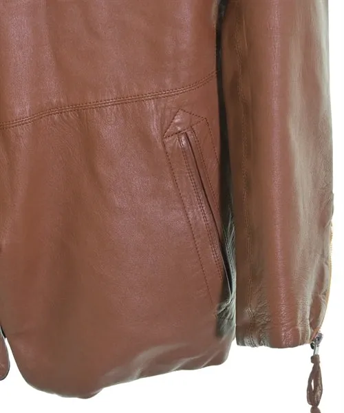 TAKAHIROMIYASHITATheSoloist. Casual jackets