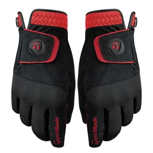 Taylormade Rain Control Gloves