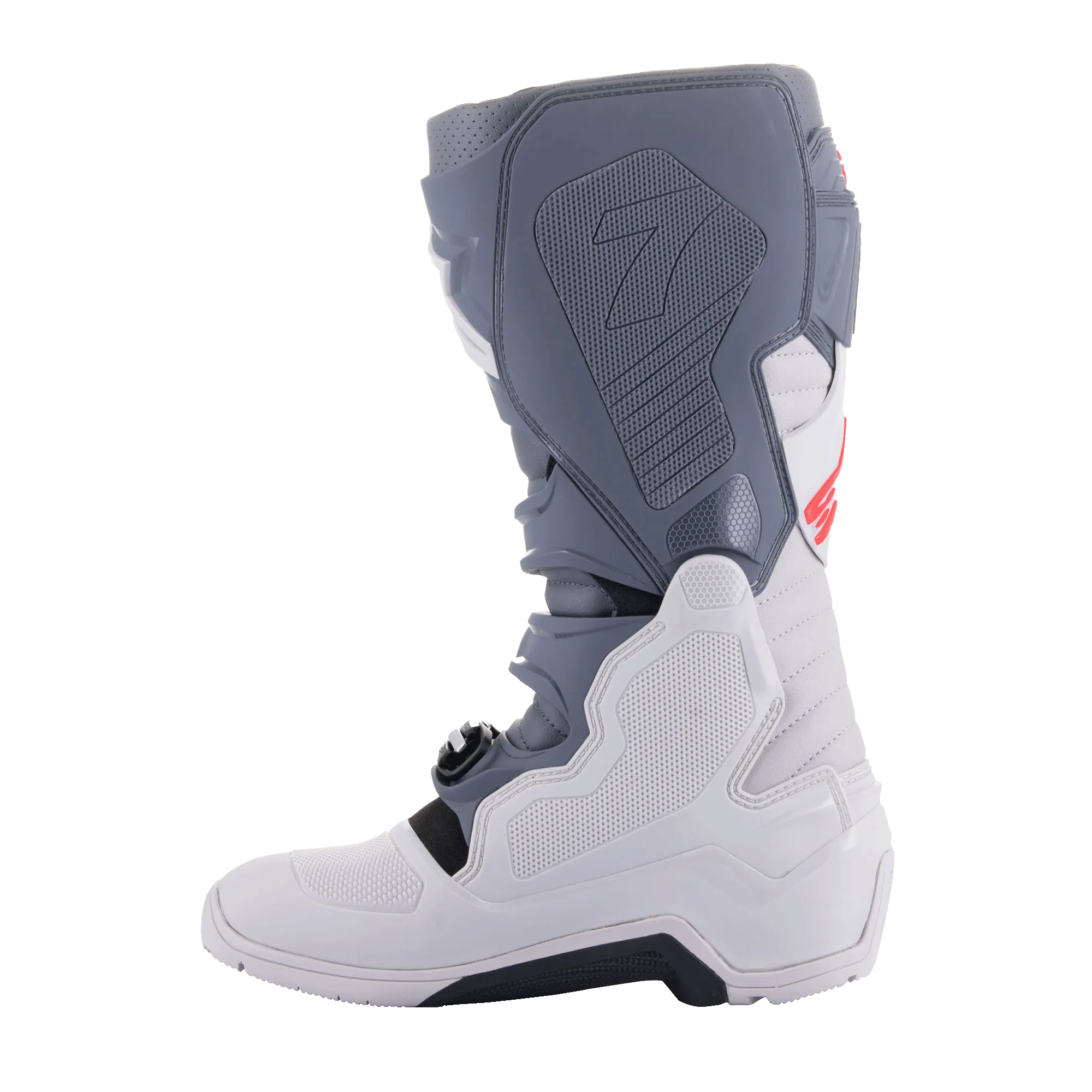 Tech 7 Enduro Boots