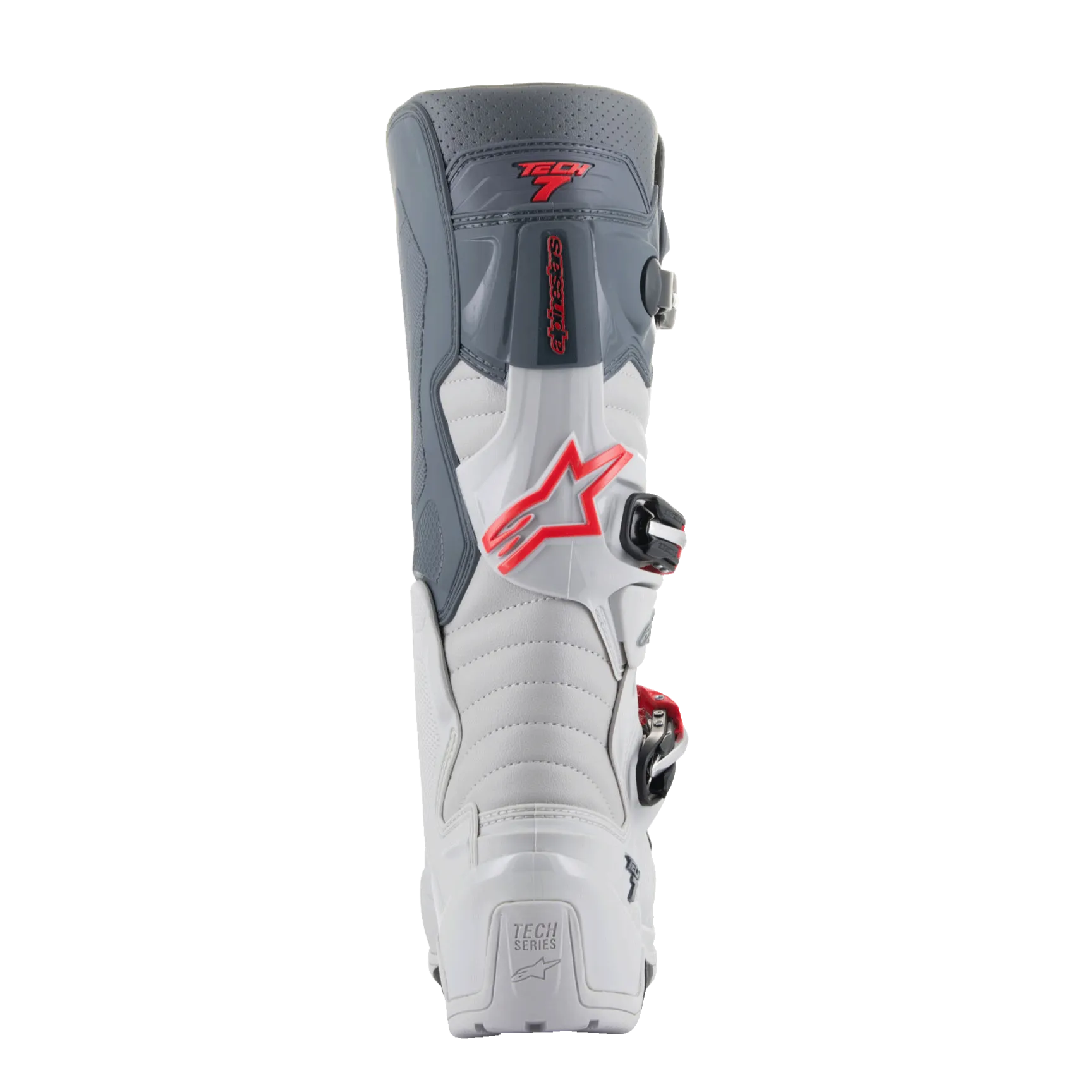 Tech 7 Enduro Boots