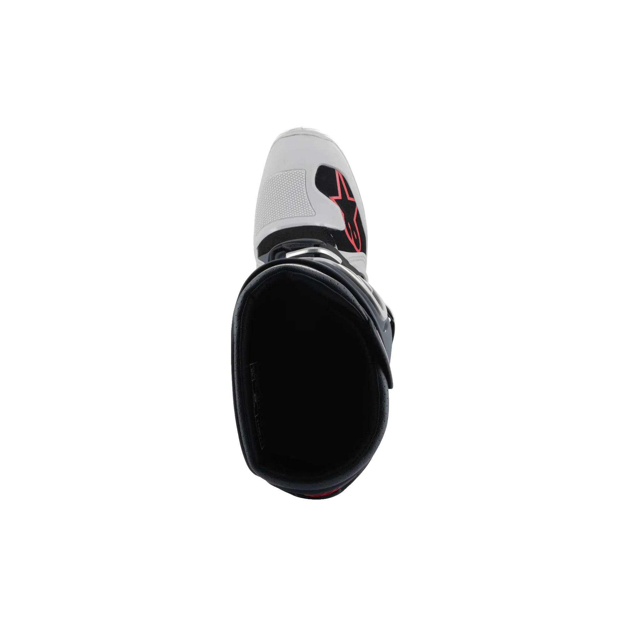 Tech 7 Enduro Boots