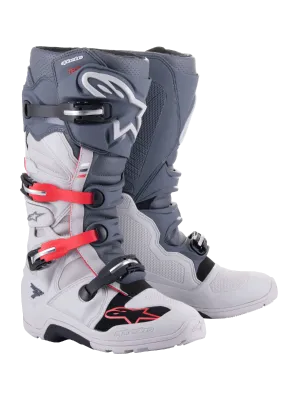 Tech 7 Enduro Boots