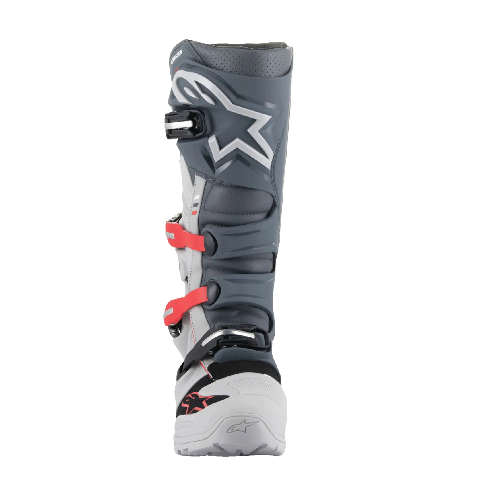 Tech 7 Enduro Boots