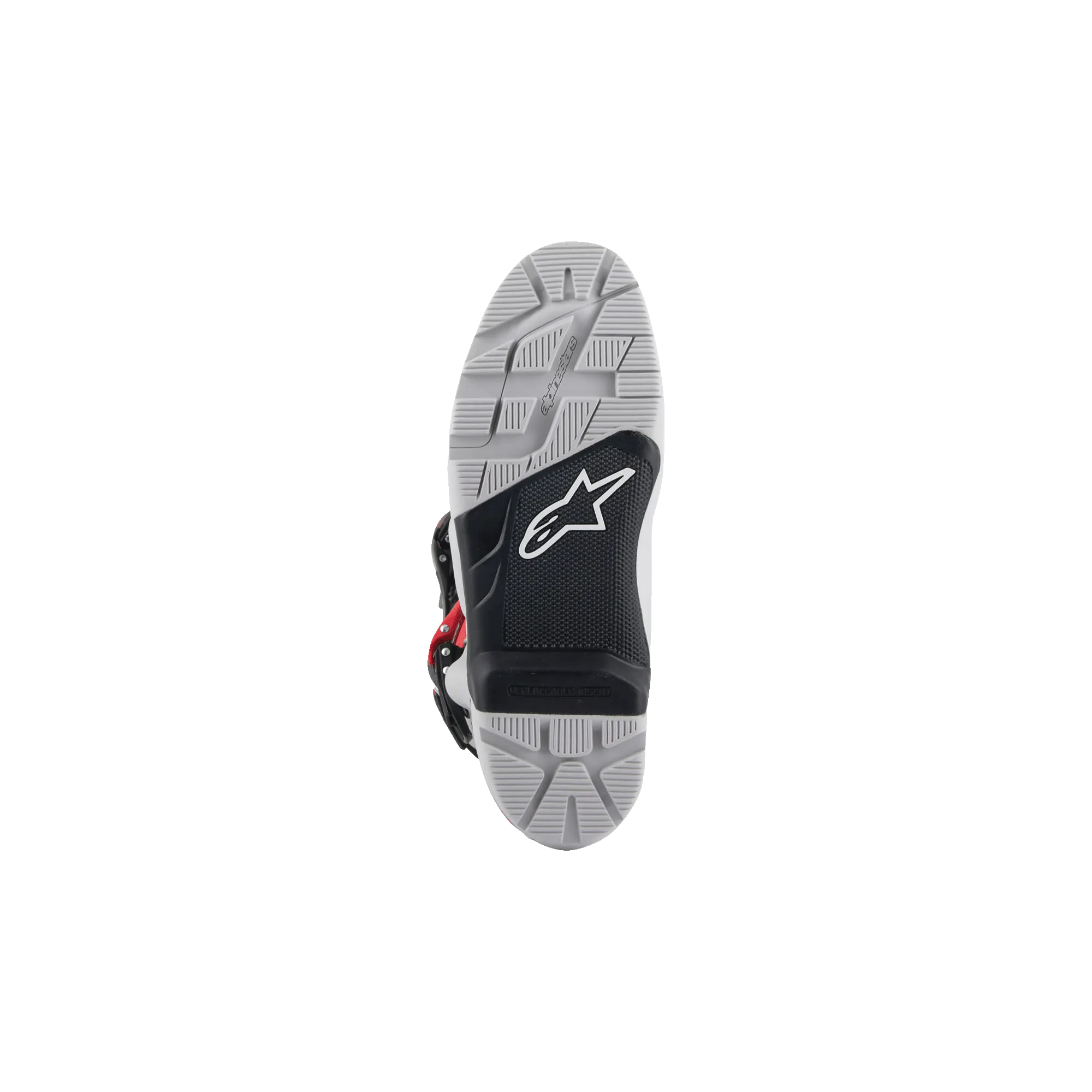 Tech 7 Enduro Boots