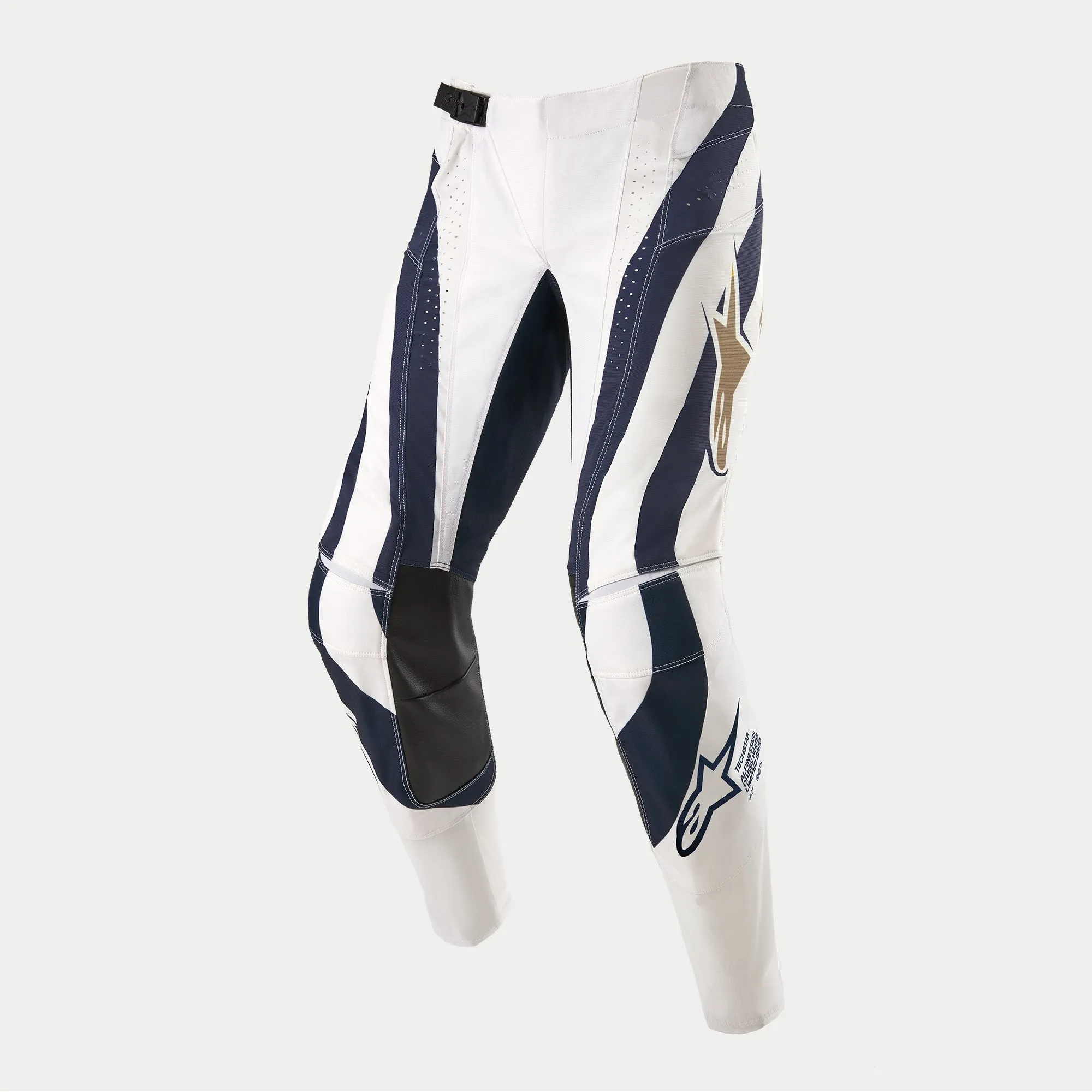 Techstar Dress Whites Tropical LE Pants