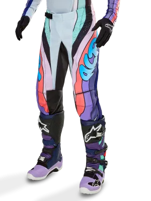 Techstar Imperial LE Pants