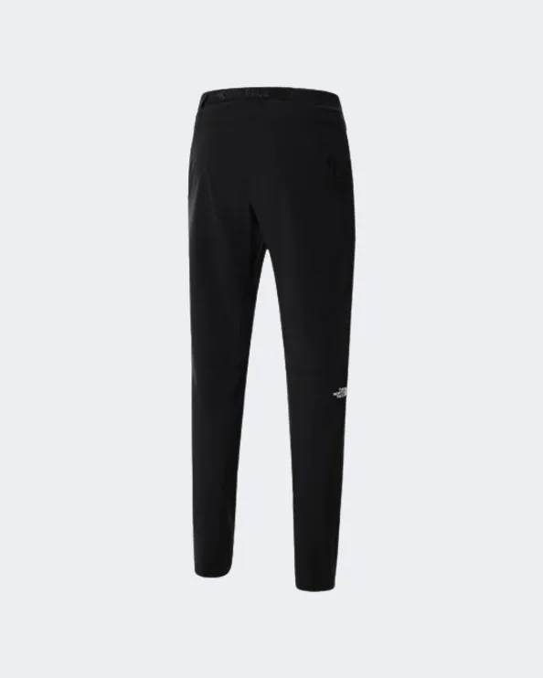 The North Face Circadian Men Hiking Pant Black