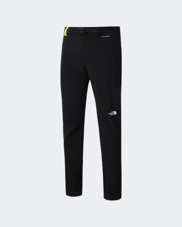 The North Face Circadian Men Hiking Pant Black