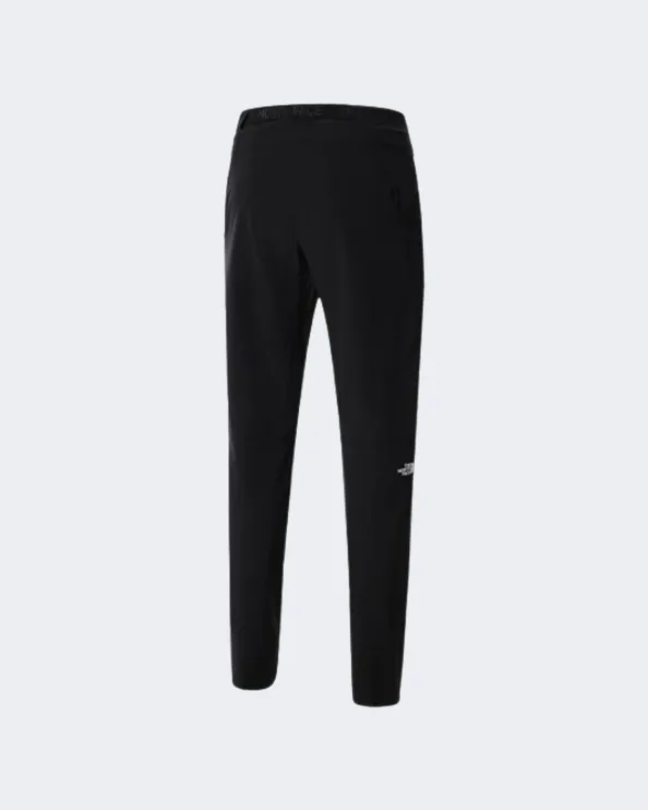 The North Face Circadian Men Hiking Pant Black
