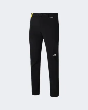 The North Face Circadian Men Hiking Pant Black