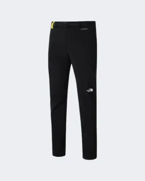 The North Face Circadian Men Hiking Pant Black