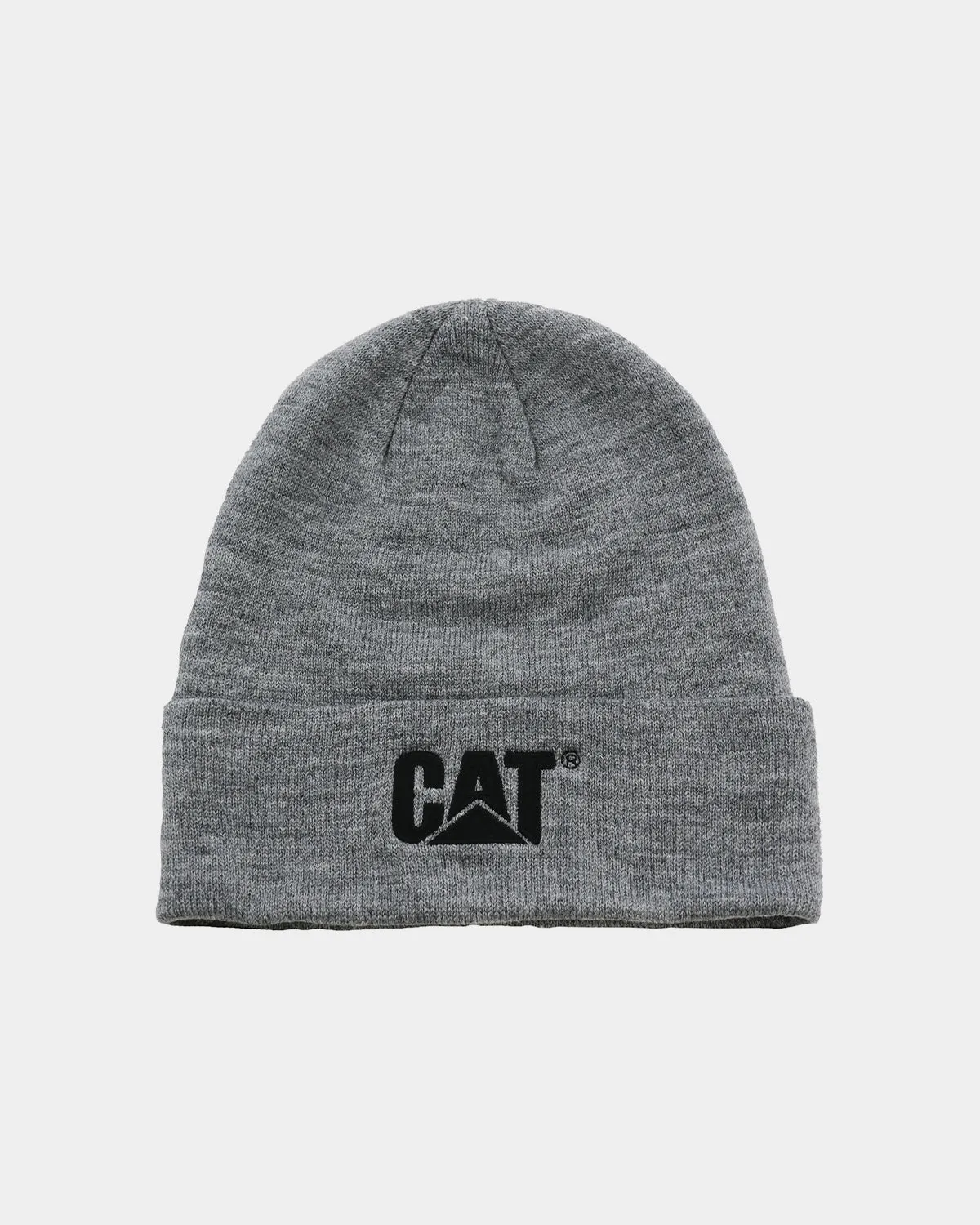 TRADEMARK CUFF BEANIE