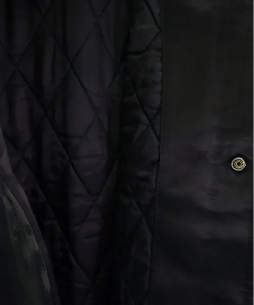 UNDER COVER Stadium jackets