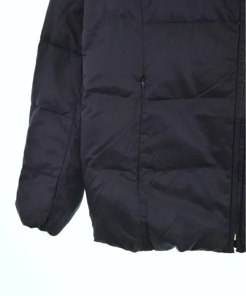 UNTITLED Down jackets/Vests