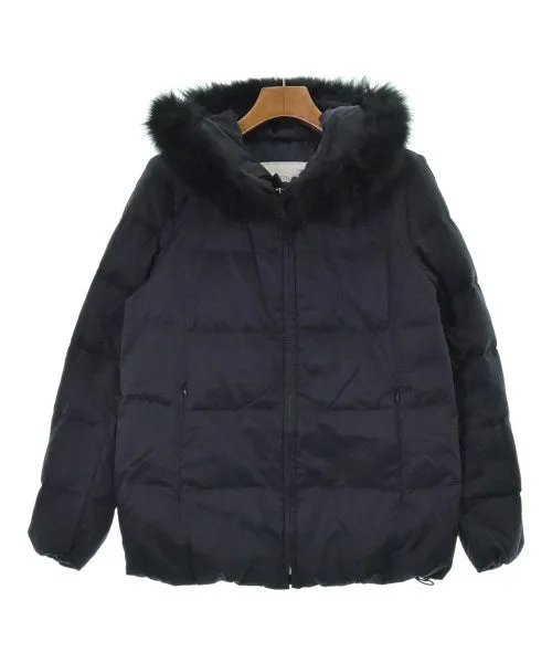 UNTITLED Down jackets/Vests