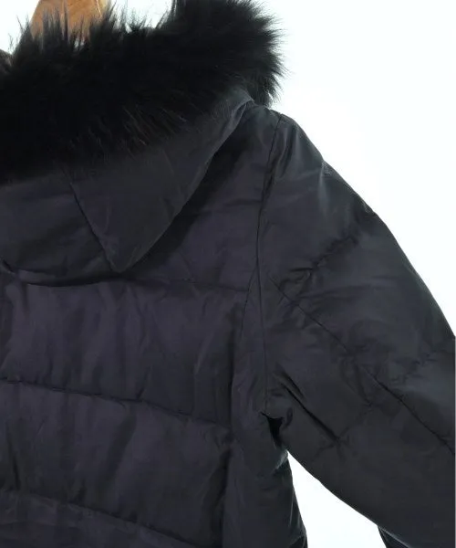 UNTITLED Down jackets/Vests