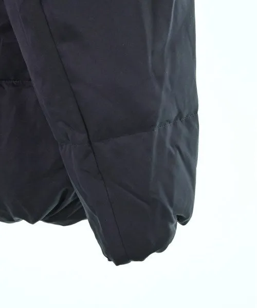 UNTITLED Down jackets/Vests